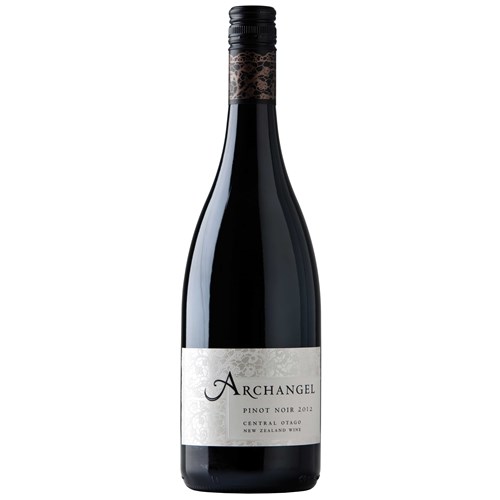 Archangel Pinot Noir - New Zealand